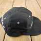 Vintage 1990s Florida Panthers NFL Snap Back Hat from propervintagecanada