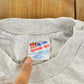 Vintage 1990s Florida Seafood Festival Souvenir T Shirt Men's XL from propervintagecanada