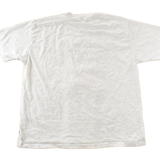 Vintage 1990s Florida Seafood Festival Souvenir T Shirt Men's XL from propervintagecanada