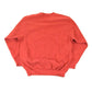Vintage 1990s Florida State University Embroidered Steve & Barry's Crewneck Sweater Mens L from propervintagecanada