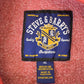 Vintage 1990s Florida State University Embroidered Steve & Barry's Crewneck Sweater Mens L from propervintagecanada