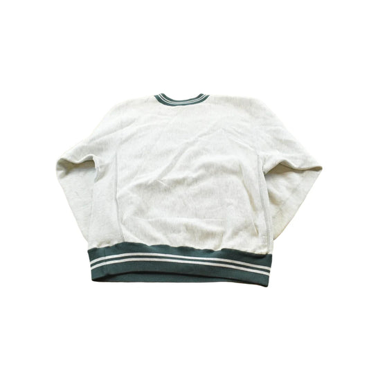 Vintage 1990s Florida State University Seminoles Collegiate Crewneck Mens Men's Medium from propervintagecanada