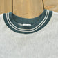 Vintage 1990s Florida State University Seminoles Collegiate Crewneck Mens Men's Medium from propervintagecanada