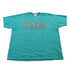 Vintage 1990s Florida Travel Souvenir T Shirt Men&
