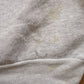 Vintage 1990s Florida XXL Athletics Crewneck Sweatshirt Men's Large from propervintagecanada