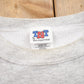 Vintage 1990s Florida XXL Athletics Crewneck Sweatshirt Men's Large from propervintagecanada