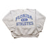 Vintage 1990s Florida XXL Athletics Crewneck Sweatshirt Men&