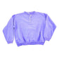 Vintage 1990s Flou Crewneck Sweatshirt Womens L from propervintagecanada