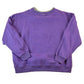 Vintage 1990s Flower Gate Outdoorsman Double Collar Crewneck Sweatshirt Men's Large from propervintagecanada