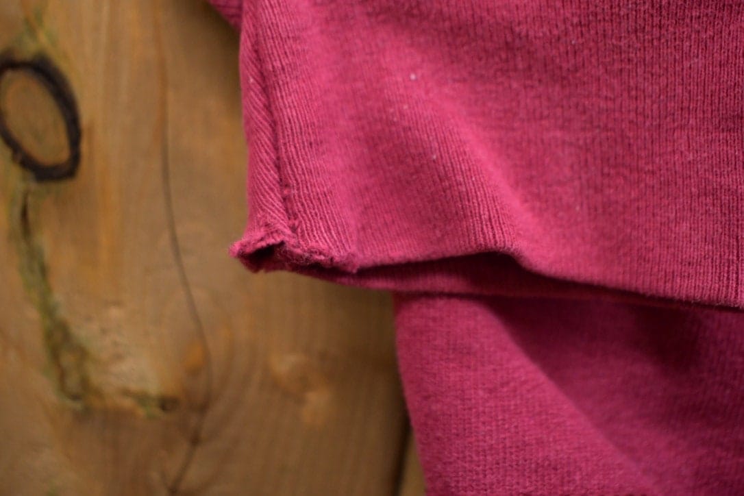 Vintage 1990s Fluoroware Engineering Crewneck Sweatshirt from propervintagecanada