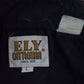 Vintage 1990s Fly Cattlemen Souvenir Button Up-Shirt Men's Large from propervintagecanada
