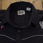 Vintage 1990s Fly Cattlemen Souvenir Button Up-Shirt Men's Large from propervintagecanada