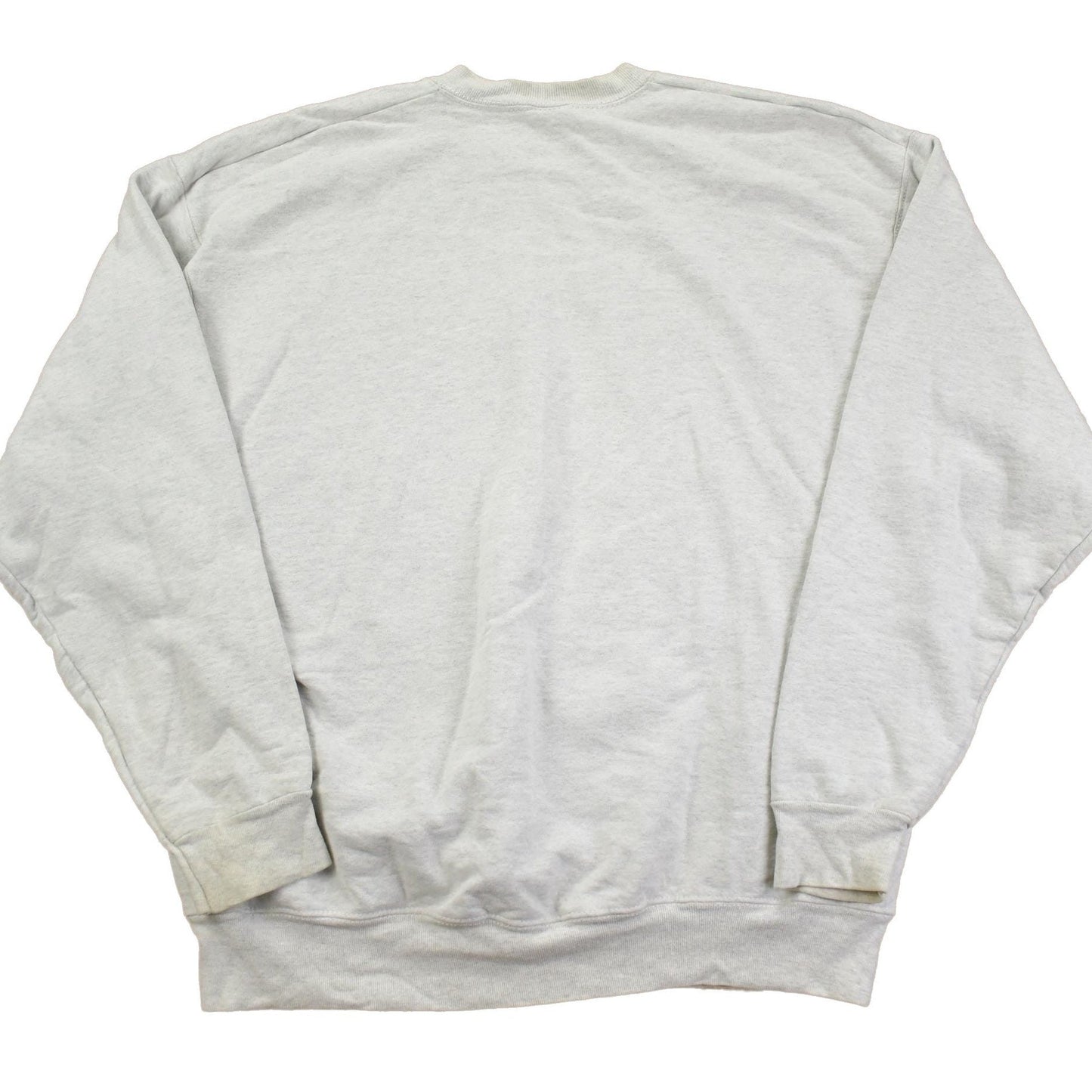 Vintage 1990s Fond Du Lac Crewneck Sweatshirt Men's XL from propervintagecanada