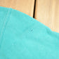 Vintage 1990s Football Fever Crewneck Sweatshirt Men's Large from propervintagecanada