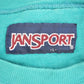 Vintage 1990s Football Fever Crewneck Sweatshirt Men's Large from propervintagecanada