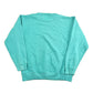 Vintage 1990s Football Fever Crewneck Sweatshirt Men's Large from propervintagecanada