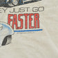 Vintage 1990s Ford Classic Cars Graphic T Shirt Men's Large from propervintagecanada