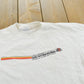 Vintage 1990s Ford V8 Street Rod Antique Car T-Shirt Men's L from propervintagecanada