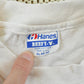 Vintage 1990s Ford V8 Street Rod Antique Car T-Shirt Men's L from propervintagecanada