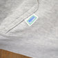 Vintage 1990s Forest City Football Collegiate Hoodie Men's 2XL from propervintagecanada