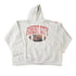 Vintage 1990s Forest City Football Collegiate Hoodie Men&