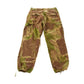 Vintage 1990s Forest Tree Camo Cargo Hunting Pants Men's 36 x 30 from propervintagecanada