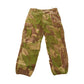 Vintage 1990s Forest Tree Camo Cargo Hunting Pants Men's 36 x 30 from propervintagecanada