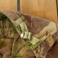 Vintage 1990s Forest Tree Camo Cargo Hunting Pants Men's 36 x 30 from propervintagecanada