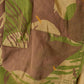 Vintage 1990s Forest Tree Camo Cargo Hunting Pants Men's 36 x 30 from propervintagecanada