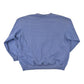 Vintage 1990s FOTL Blank Crewneck Sweatshirt Mens L from propervintagecanada