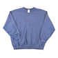 Vintage 1990s FOTL Blank Crewneck Sweatshirt Mens L from propervintagecanada