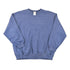 Vintage 1990s FOTL Blank Crewneck Sweatshirt Mens L from propervintagecanada