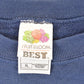 Vintage 1990s FOTL Blank Crewneck Sweatshirt Mens L from propervintagecanada