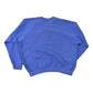 Vintage 1990s FOTL Blank Crewneck Sweatshirt Mens L from propervintagecanada