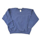 Vintage 1990s FOTL Blank Crewneck Sweatshirt Mens L from propervintagecanada