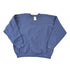 Vintage 1990s FOTL Blank Crewneck Sweatshirt Mens L from propervintagecanada
