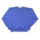 Vintage 1990s FOTL Blank Crewneck Sweatshirt Mens XL from propervintagecanada