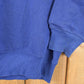 Vintage 1990s FOTL Blank Crewneck Sweatshirt Mens XL from propervintagecanada