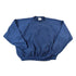 Vintage 1990s FOTL Blank Navy Crewneck Sweatshirt Men&