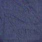 Vintage 1990s FOTL Blank Navy Crewneck Sweatshirt Mens L from propervintagecanada