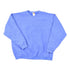 Vintage 1990s FOTL Premium Heavyweight Blank Crewneck Sweatshirt Men&