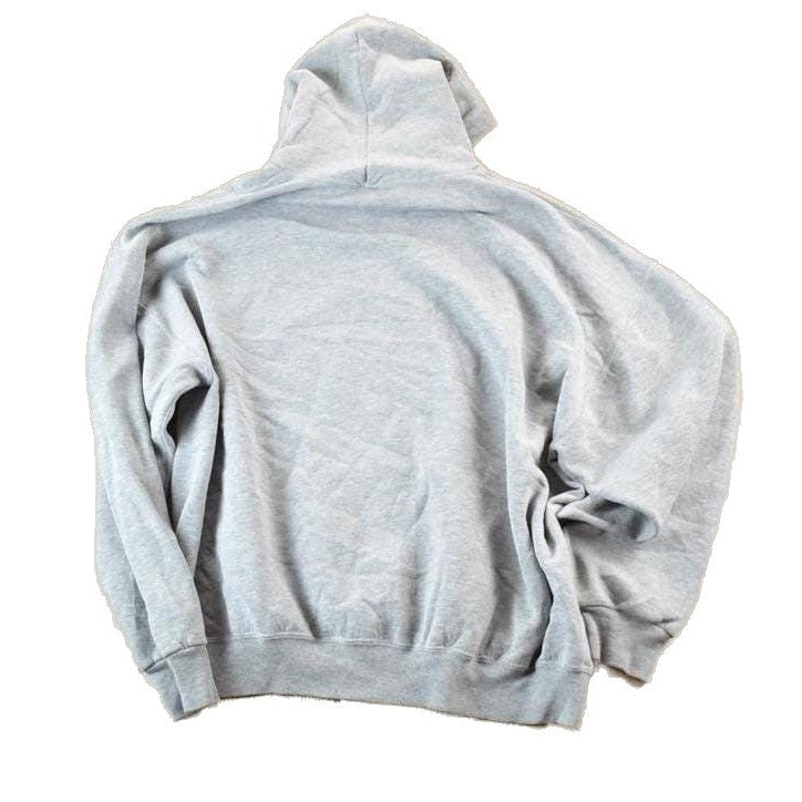 Vintage 1990s Francis Sporting Goods Lawrence Kansas Hoodie Sweatshirt Mens Large from propervintagecanada