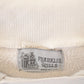 Vintage 1990s Franklin Mills WMC Embroidered Collared Sweatshirt Womens L from propervintagecanada