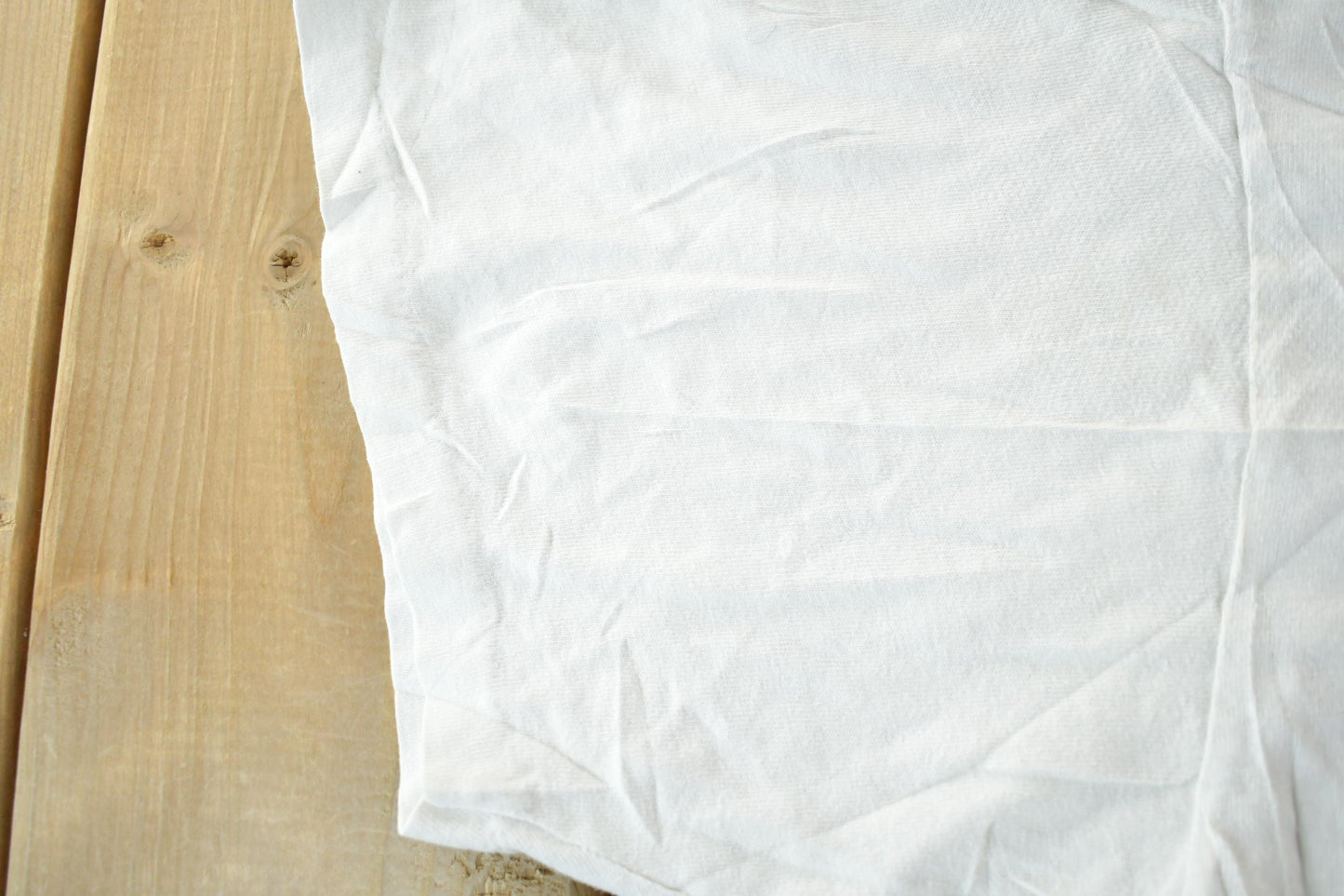 Vintage 1990s Frog Outdoors T-Shirt from propervintagecanada