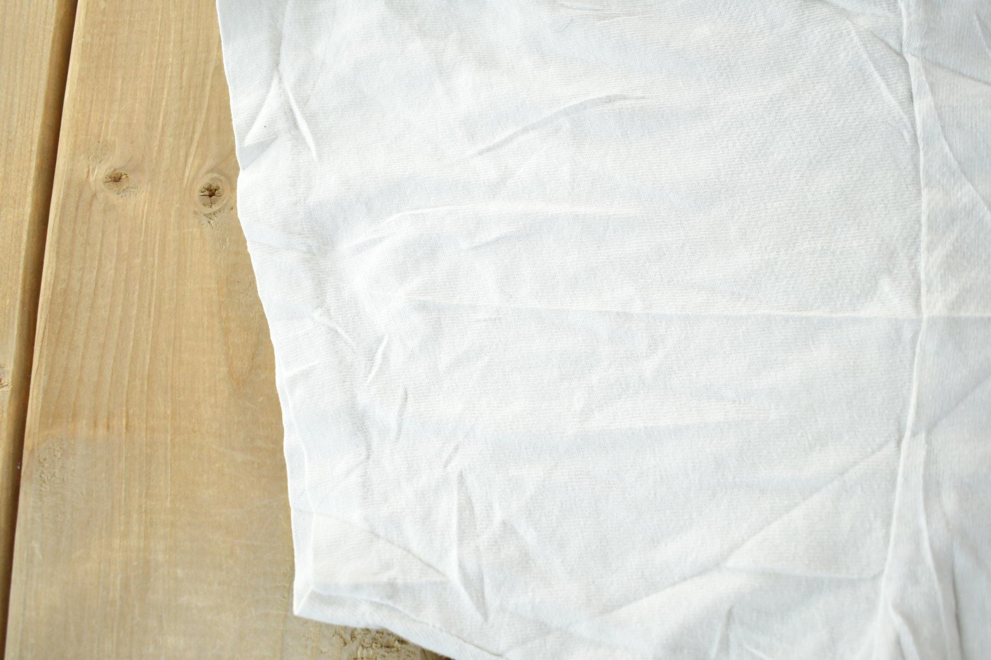 Vintage 1990s Frog Outdoors T-Shirt from propervintagecanada