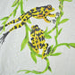 Vintage 1990s Frog Outdoors T-Shirt from propervintagecanada