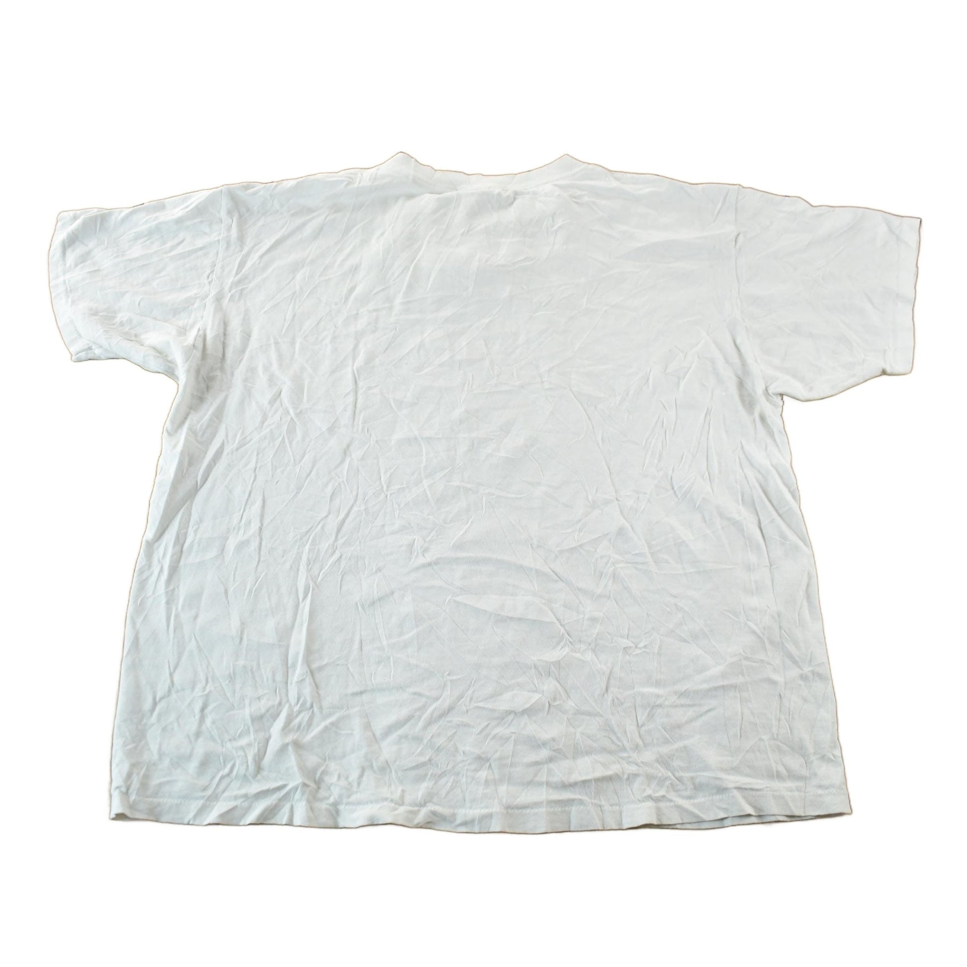 Vintage 1990s Frog Outdoors T-Shirt from propervintagecanada