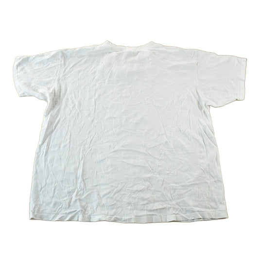 Vintage 1990s Frog Outdoors T-Shirt from propervintagecanada