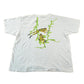 Vintage 1990s Frog Outdoors T-Shirt from propervintagecanada