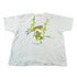 Vintage 1990s Frog Outdoors T-Shirt from propervintagecanada